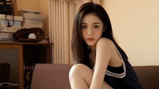 sex châu âu ra nước